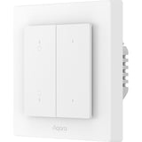 Aqara shutter switch h2 kit schakelaar