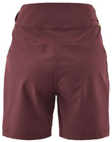 Gonso igna 2.0 - women's cycling shorts with pad