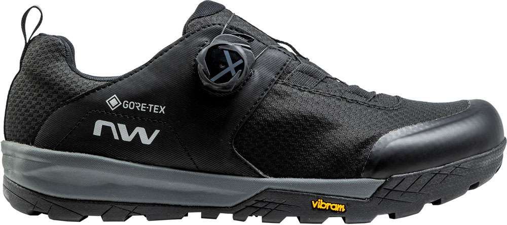 Northwave rockit plus gtx - mtb shoes