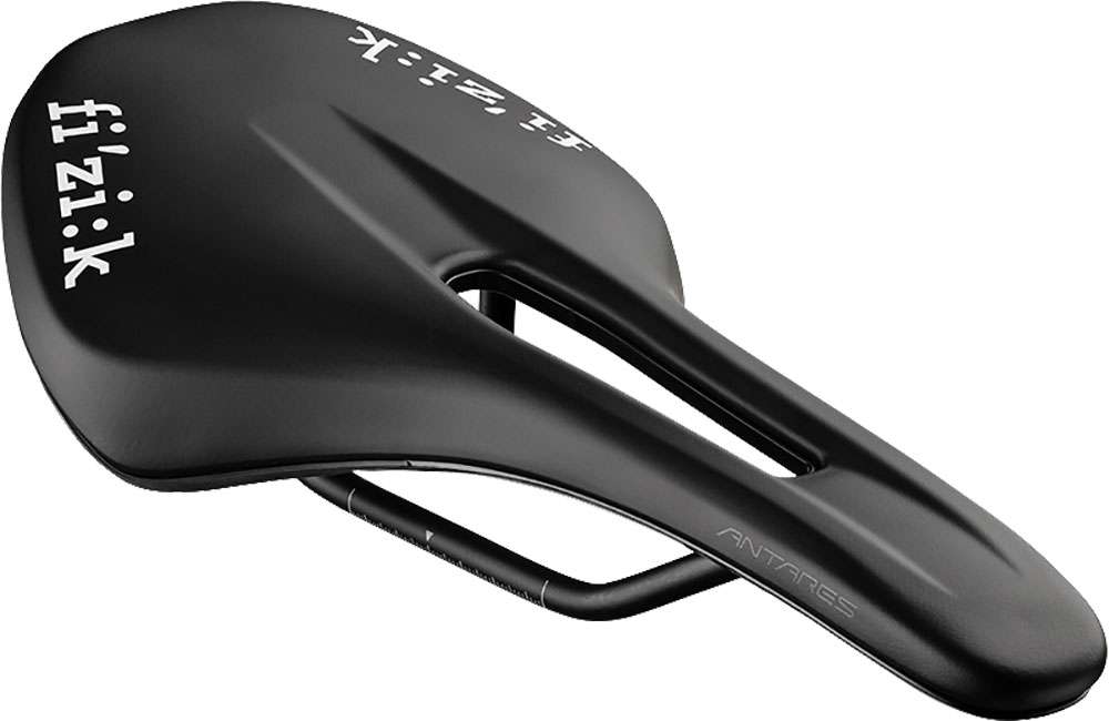 Fizik vento antares r5 saddle