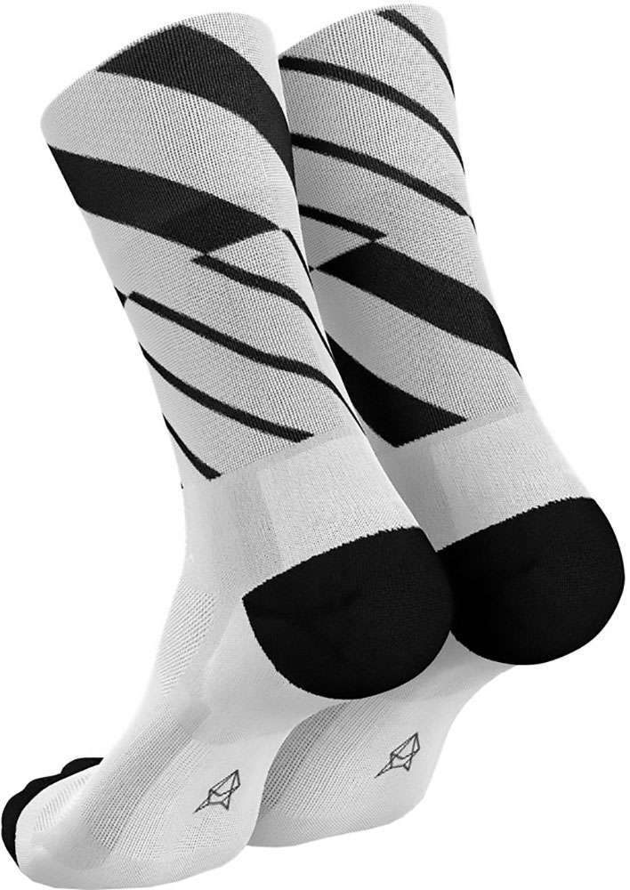 Incylence ultralight angles - socks