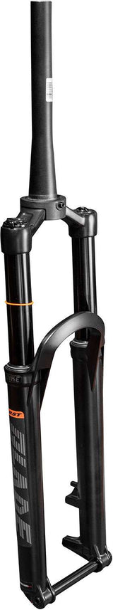 Rst blade pro air 27.5 120 boost suspension fork