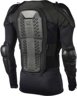 O'neal underdog - protector jacket