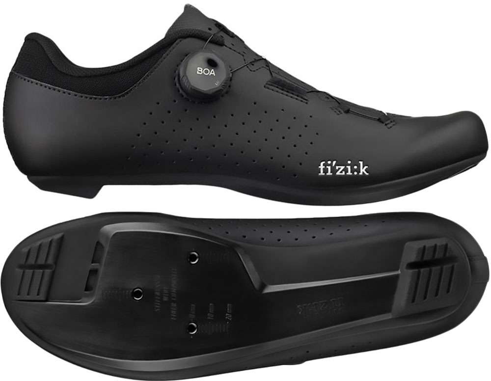 Fizik omna wide - road cycling shoes