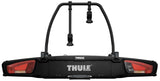 Thule velospace xt 2 black edition 938 - bike rack
