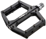 Wellgo mtb atb b219 platform pedals