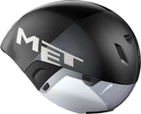 Met codatronca - time trial helmet