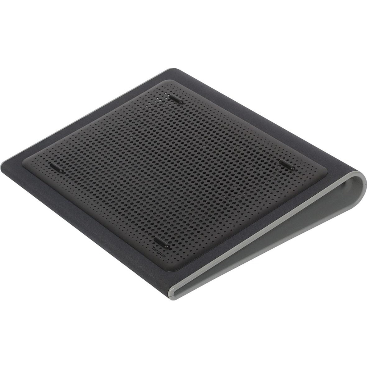 Targus Laptop Cooling Pad 15 - 17 inch (grey)