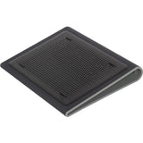 Targus Laptop Cooling Pad 15 - 17 inch (grey)