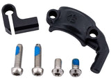 Formula shimano i-spec ev clamp