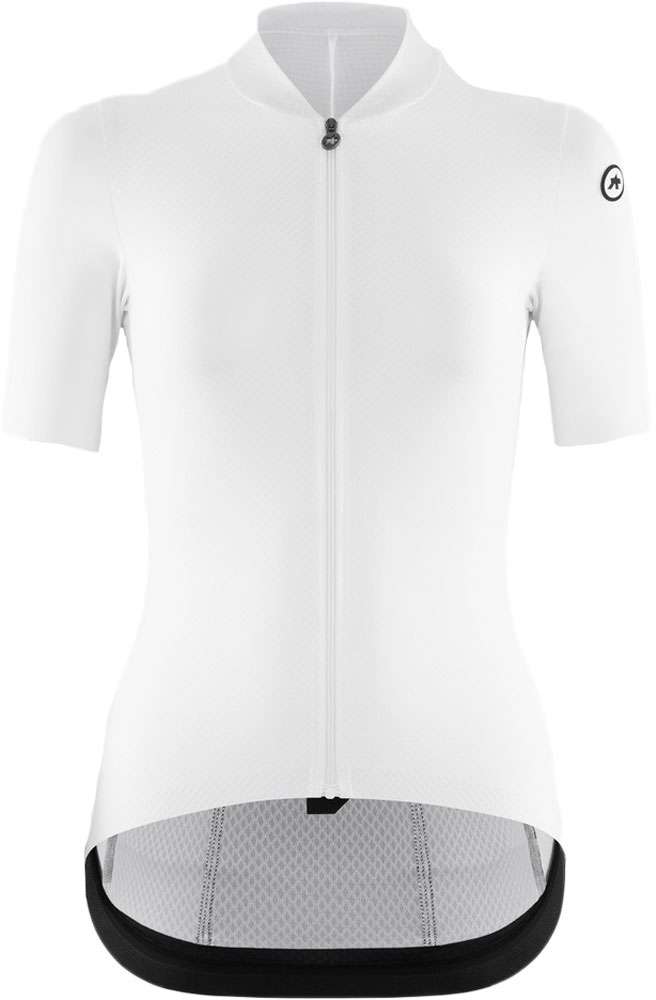 Assos uma gt s11 - women's jersey