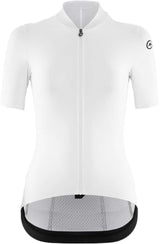 Assos uma gt s11 - women's jersey