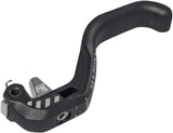 Magura mt estop lever blade