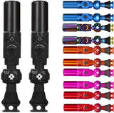 Muc-off big bore hybrid 30 mm tubeless valves