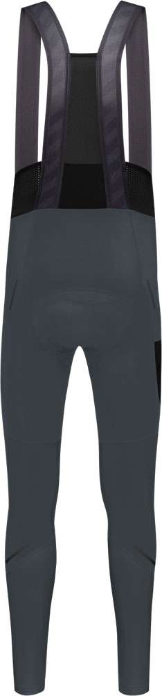 Gorewear spinshift thermo + - bib tights with pad