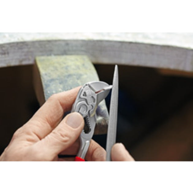 Knipex sleuteltang 8603250
