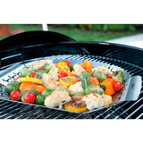 Werber Premium Grillkatur