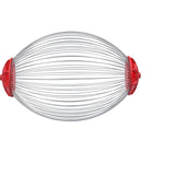 Колектор за плодове WOLF-Garten FC-MS