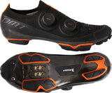 Dmt km0 - mtb shoes
