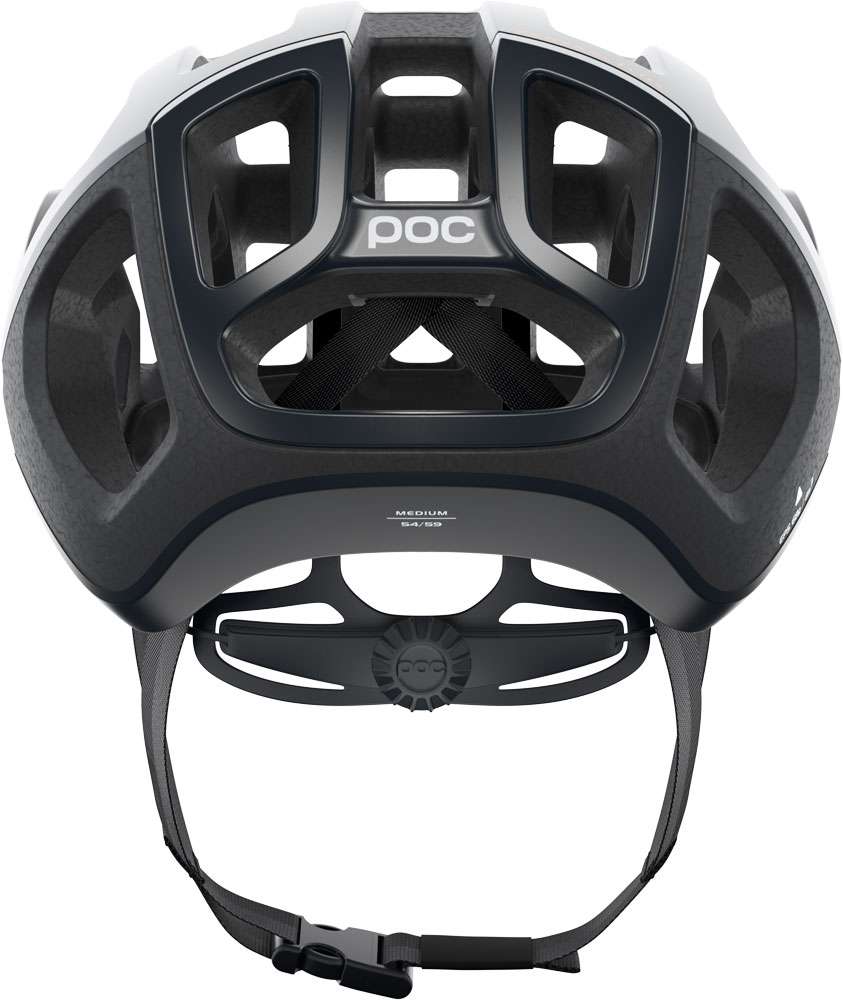 Poc ventral lite - road bike helmet