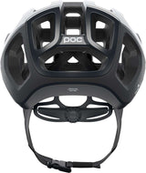 Poc ventral lite - road bike helmet