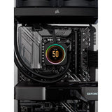 Corsair Corsair 32GB DDR5-5200 Kit