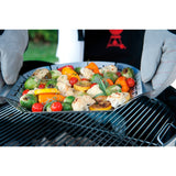 Werber Premium Grillkatur