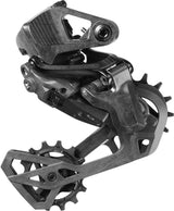Campagnolo super record wrl 13-speed rear derailleur