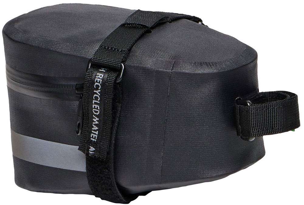 Vaude tool proof xl - saddle bag