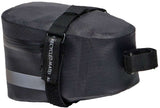 Vaude tool proof xl - saddle bag