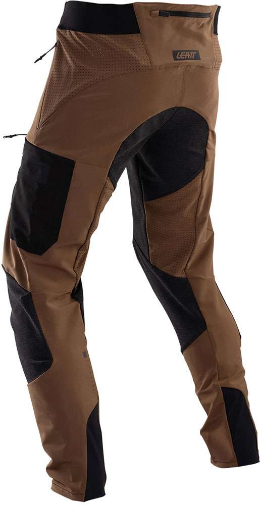 Leatt gravity 4.0 - mtb pants