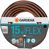 Píobán compord GARDENA Flex 13 mm ( 1 2 )