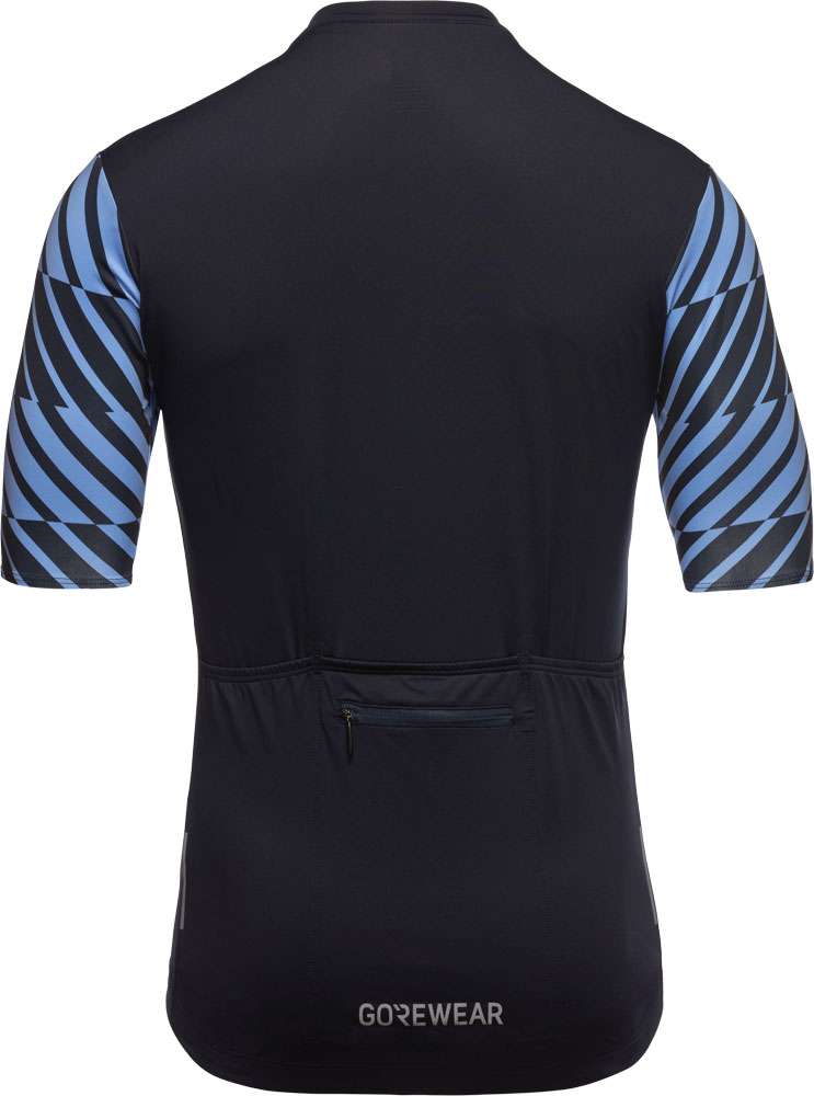 Gorewear swiftride optical - jersey