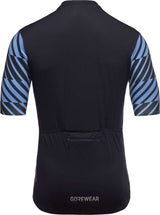 Gorewear swiftride optical - jersey