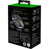 Razer Razer Basilisk V3