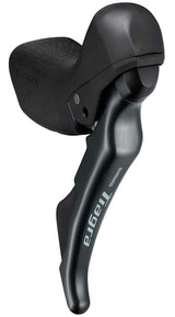 Shimano tiagra st-4720 10 vitesses sti double commande droite