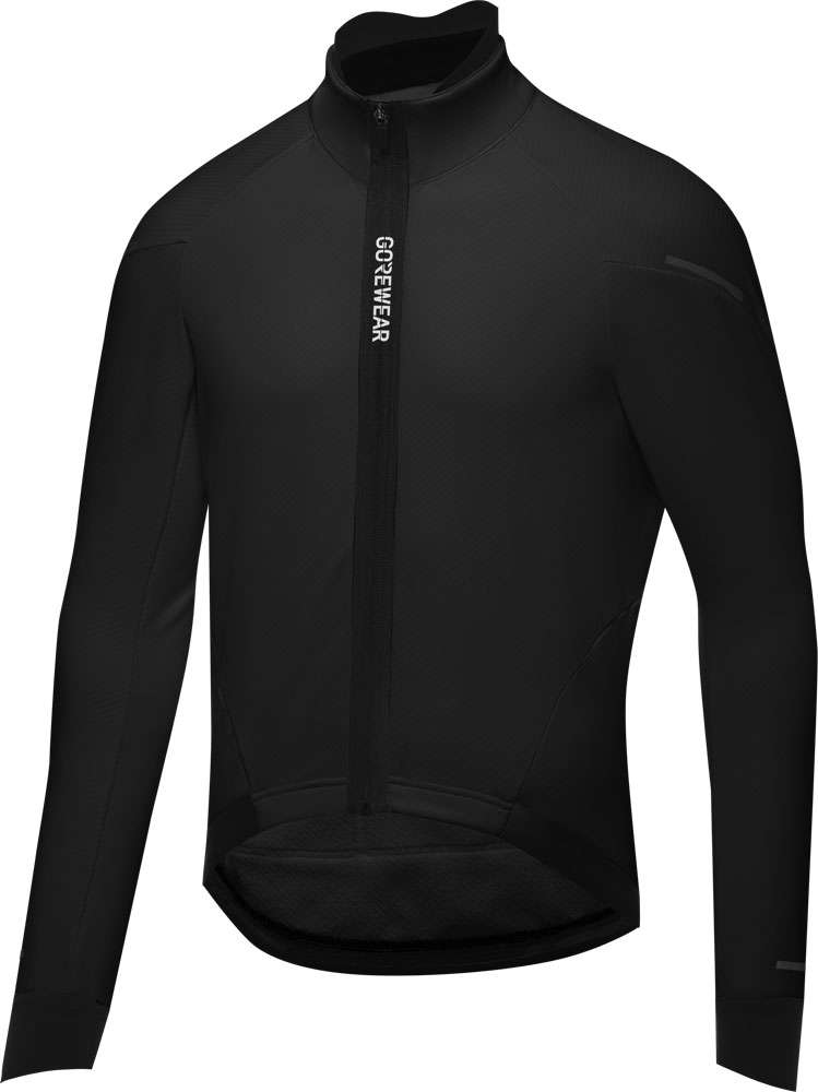 Gorewear spinshift thermo - thermal jacket