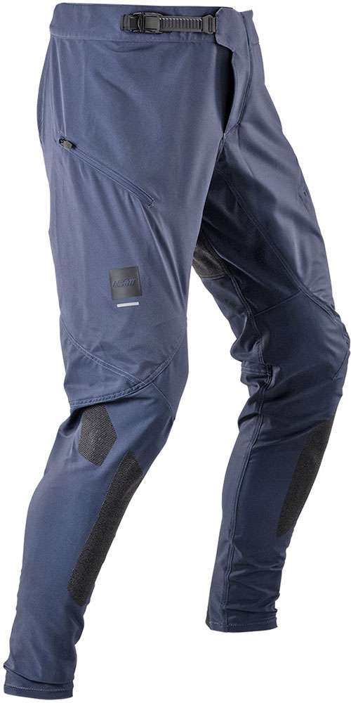 Leatt gravity 3.0 - mtb pants