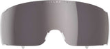 Poc propel - sports glasses