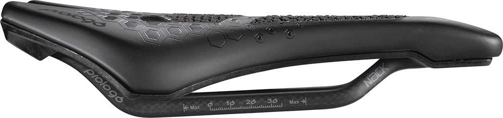 Prologo dimension tri cpc nack saddle