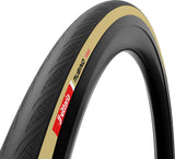 Vittoria rubino v graphene 2.0 folding tire