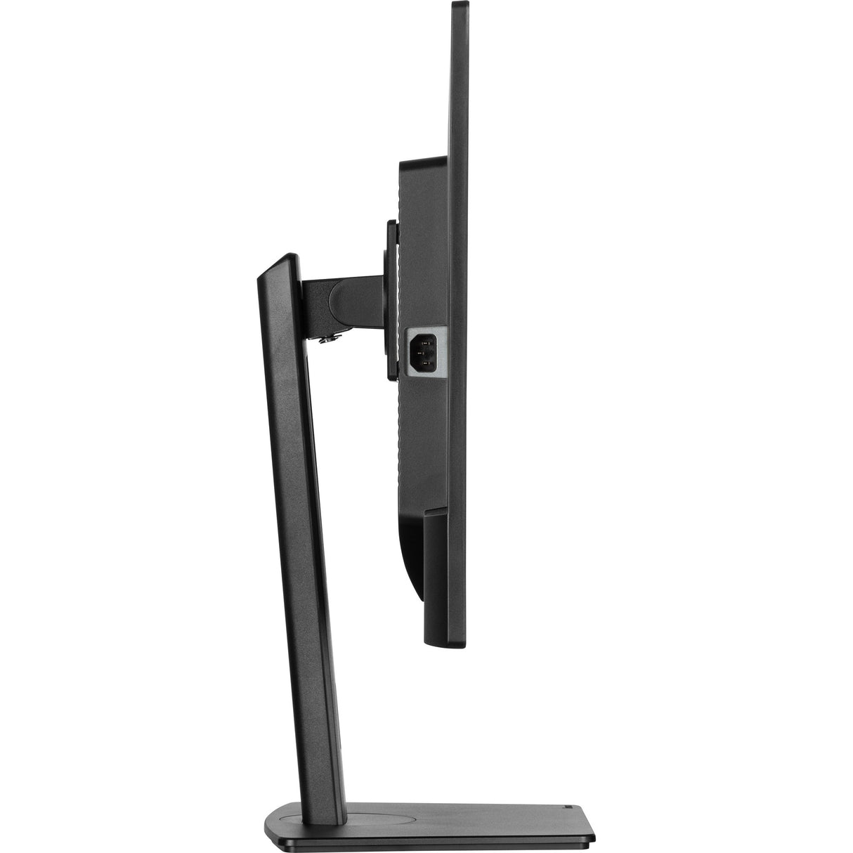 Iiyama ProLite XB3270QSU-B1 31.5 Monitor (Black, HDMI, DisplayPort, 3x USB-A, USB-B)
