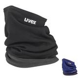 Uvex loop thermo - neck warmer