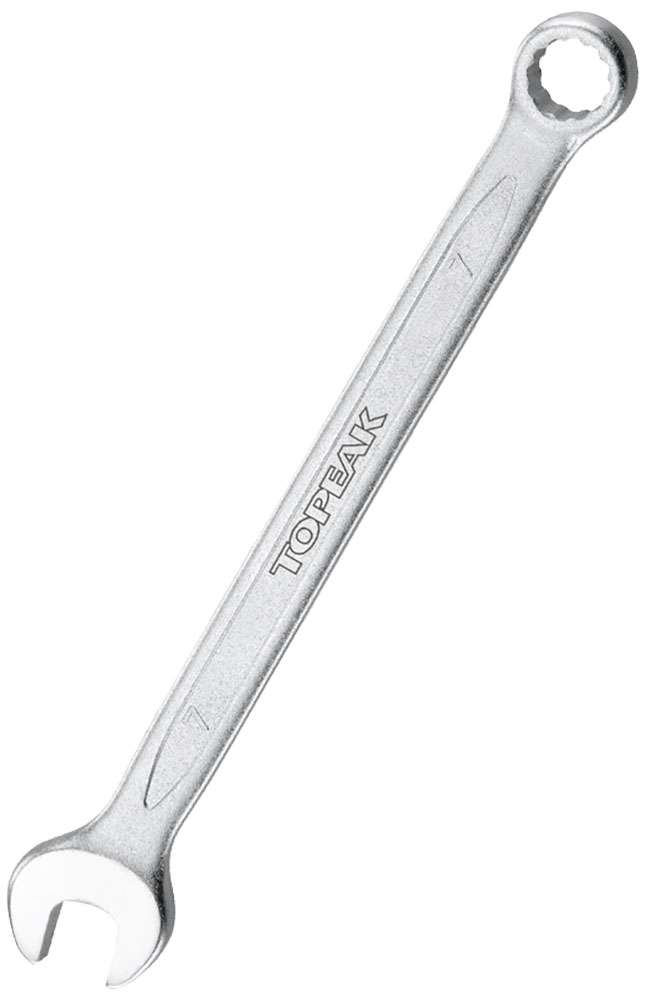 Topeak box open wrench 7mm
