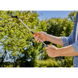 Gardena Printing Sprayler 5 l Easypump
