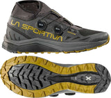 La sportiva jackal ii boa - trail running shoes
