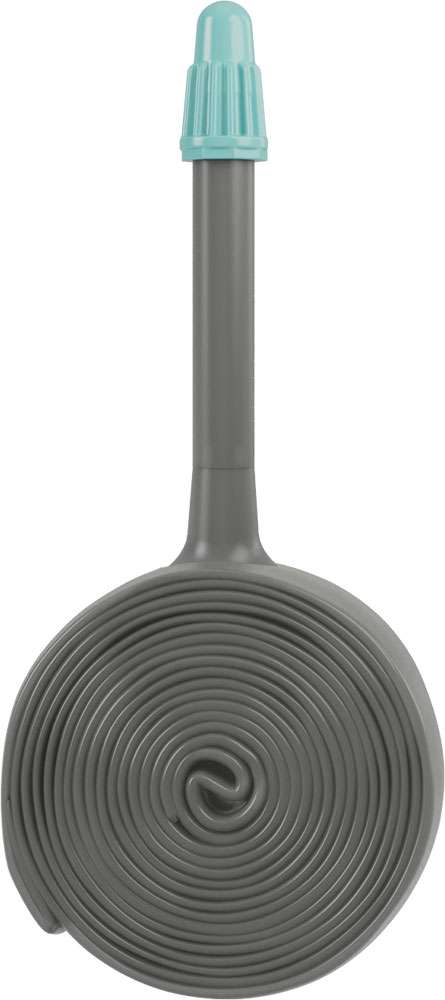 Aeron cx gravel extralite protect 27.5 28 tpu inner tube