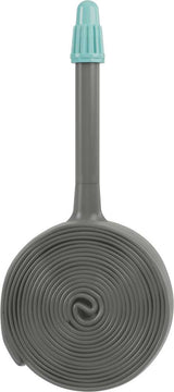 Aeron cx gravel extralite protect 27.5 28 tpu inner tube