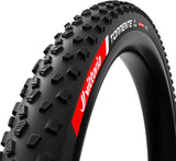 Vittoria torrente xc race 29x2.25 tlr graphene 2.0 folding tire