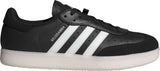 Adidas velosamba leather - cycling shoes